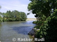 DSC01406