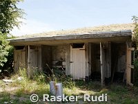 DSC01416