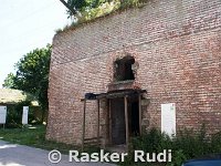 DSC01425