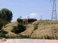 DSC01426