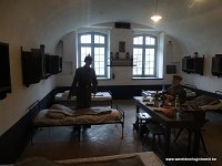 DSC07707