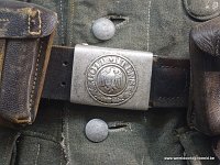 DSC07719-001