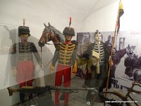 DSC07722