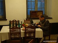 DSC07729-001