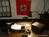 DSC07730-001