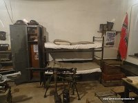 DSC07737