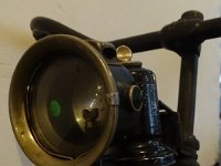 DSC07741-001