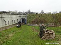 DSC07746-001