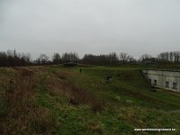 DSC07750