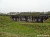 DSC07752-001