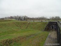 DSC07755