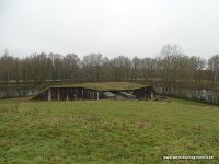 DSC07758