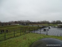 DSC07759