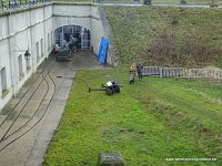 DSC07764-001