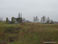 DSC07767
