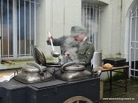 DSC07769-001