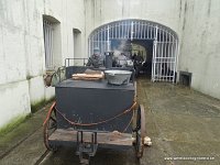 DSC07773