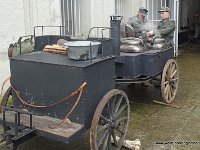 DSC07774-001