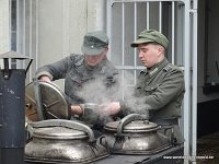 DSC07775-001