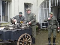 DSC07777-001
