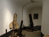 DSC07785