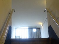 DSC07786