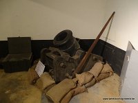 DSC07787