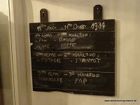 DSC07801