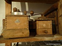 DSC07803-001