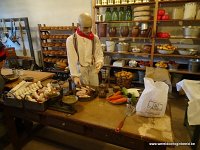DSC07805-001