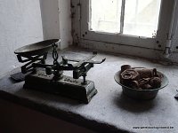 DSC07806-001