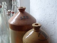 DSC07807-001
