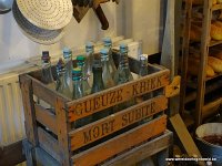 DSC07808-001