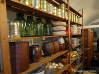 DSC07809-001