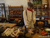 DSC07811-001