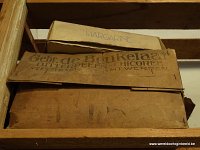 DSC07812-001