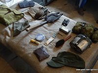 DSC07819-001