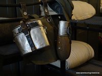 DSC07820-001