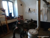 DSC07822-001