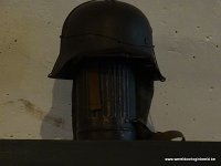 DSC07824-001