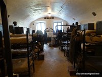 DSC07825-001