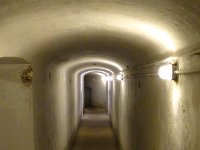 DSC07830-001