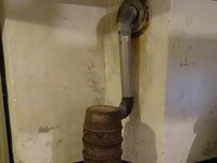 DSC07839-001