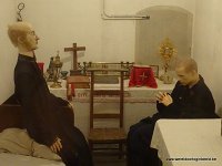 DSC07844-001