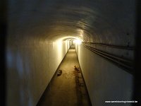 DSC07845-001