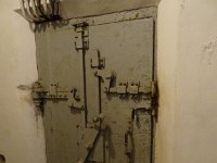 DSC07848