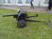 DSC07851-001