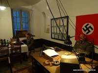 DSC07857-001