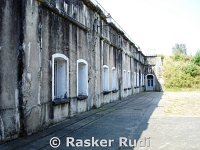 DSC00942
