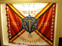 DSC00961